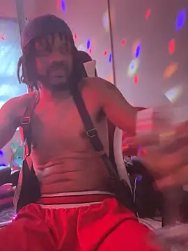 magic man1085 online show from March 2026 09:08:01 PM