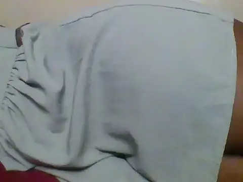 rato993 online show from February 2026 08:45:02 PM