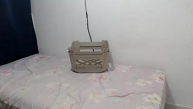 the skinny one online show from February 2026 11:59:01 AM