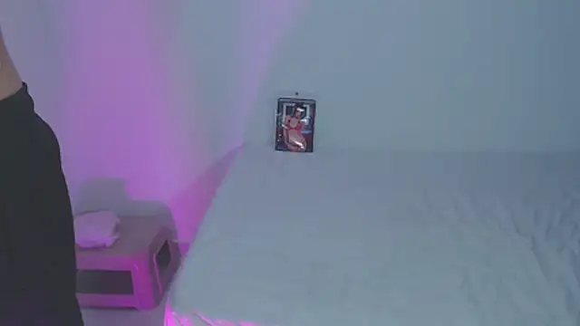 the skinny one online show from February 2026 12:12:01 PM