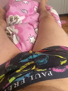 darKKing075441 online show from March 2026 10:43:02 AM