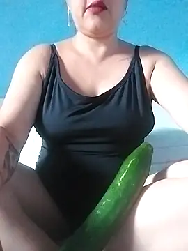 Lunasecreta online show from February 2026 05:38:01 PM