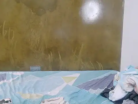 Lumyx Lia online show from February 2026 05:16:02 PM