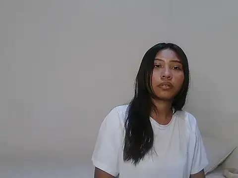 Lumyx Lia online show from March 2026 05:24:01 AM