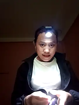 Snapshot of Pmn87 chatting on February 2026 02:54:01 AM Pmn87 online show from February 2026 02:54:01 AM