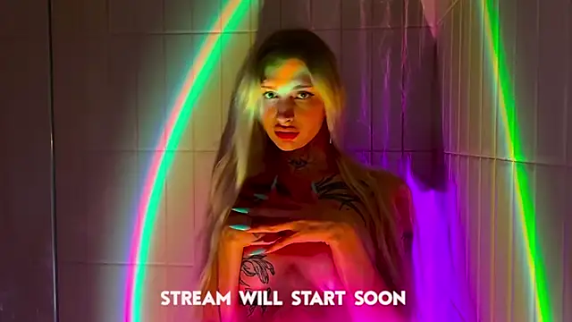 twl8vibe online show from April 2026 07:50:02 PM