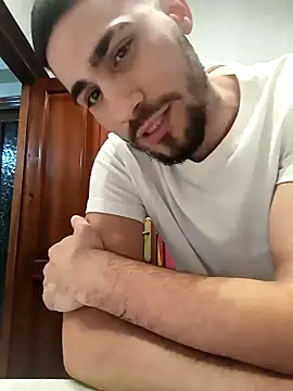 Activazo2 online show from February 2026 12:09:02 AM