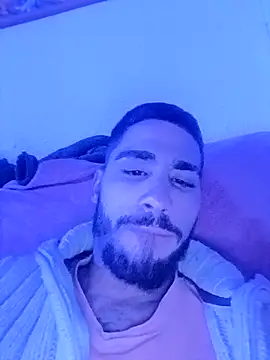 Activazo2 online show from February 2026 02:15:01 AM