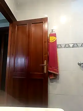 Activazo2 online show from February 2026 04:43:01 PM