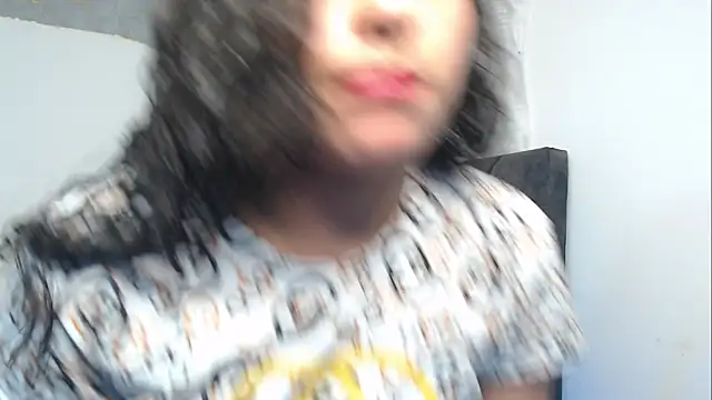 Barbara D Valencia online show from June 2026 03:33:01 PM