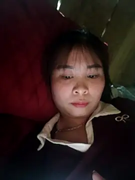 JordanX 01 online show from April 2026 06:52:01 AM