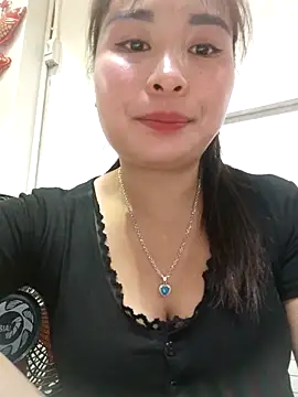 JordanX 01 online show from June 2026 12:10:02 PM