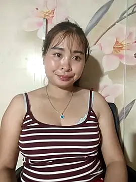 JordanX 01 online show from June 2026 05:07:01 AM