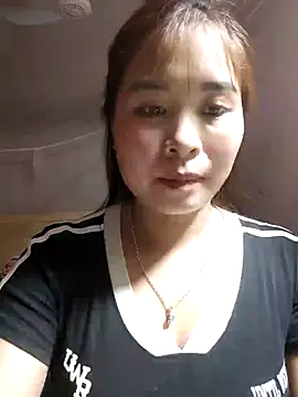 JordanX 01 online show from June 2026 04:54:02 AM