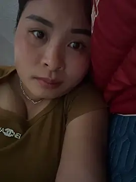 JordanX 01 online show from June 2026 05:54:01 AM