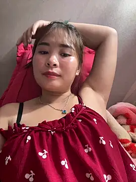 JordanX 01 online show from June 2026 07:02:01 AM
