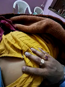 fantastic-couple online show from February 2026 04:44:01 PM