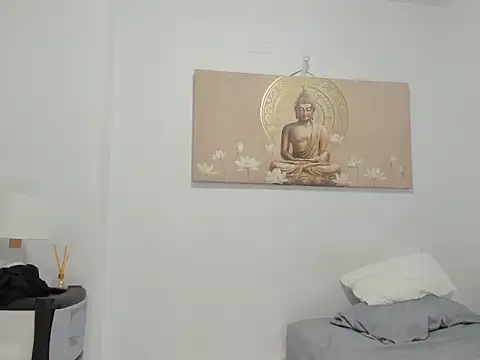 Douglas dotado online show from February 2026 05:24:01 AM