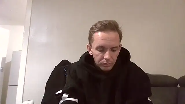 verscub6969 online show from February 2026 09:57:01 PM