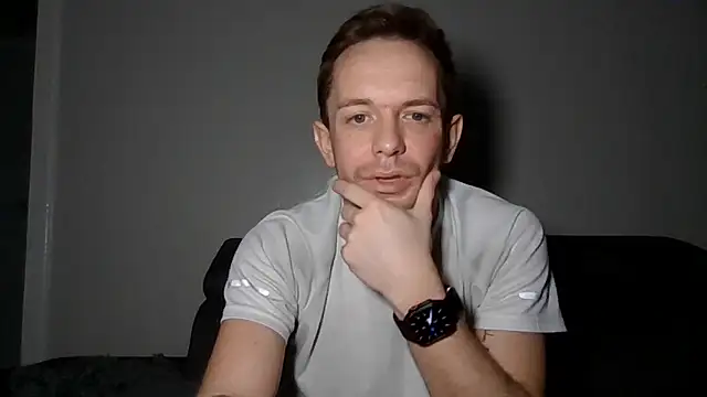 verscub6969 online show from February 2026 03:21:01 AM