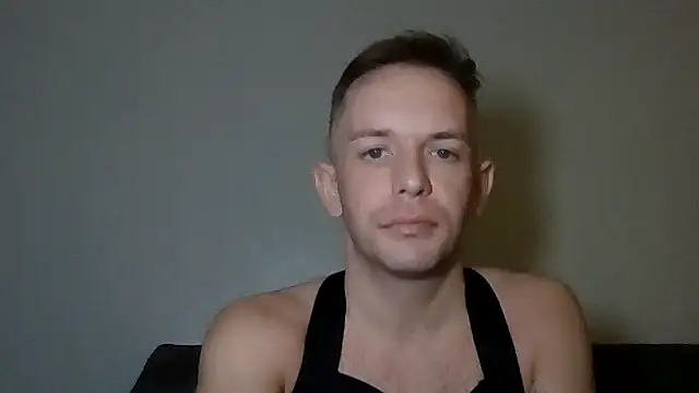 verscub6969 online show from February 2026 09:00:01 PM