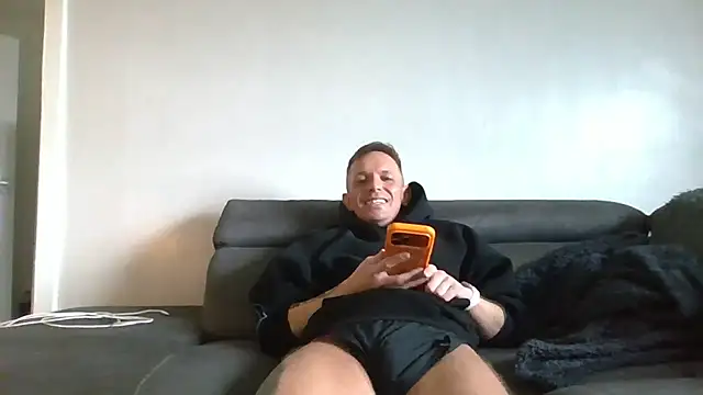 verscub6969 online show from March 2026 02:22:02 PM