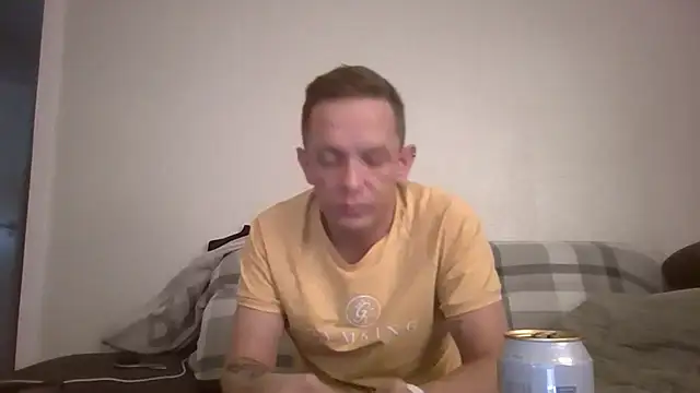 verscub6969 online show from March 2026 12:03:02 AM