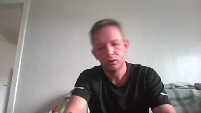 verscub6969 online show from March 2026 07:12:02 AM