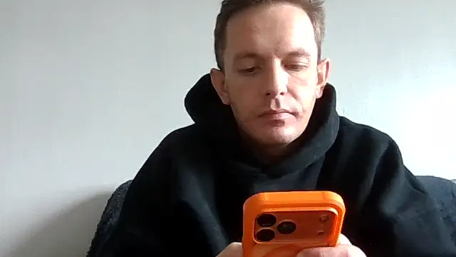 Snapshot of verscub6969 chatting on April 2026 08:40:01 AM verscub6969 online show from April 2026 08:40:01 AM