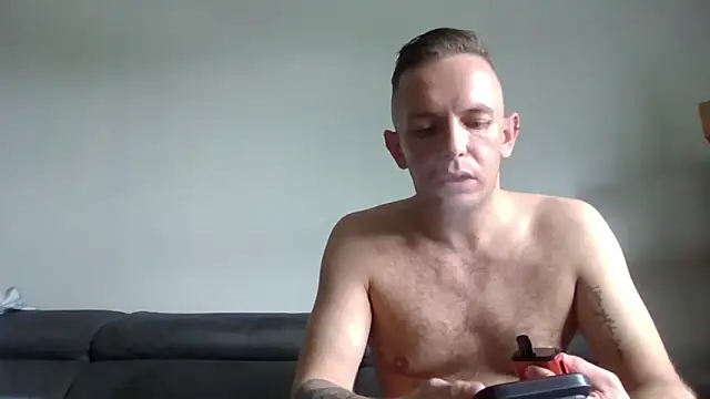 Snapshot of verscub6969 chatting on July 2026 01:39:02 PM verscub6969 online show from July 2026 01:39:02 PM