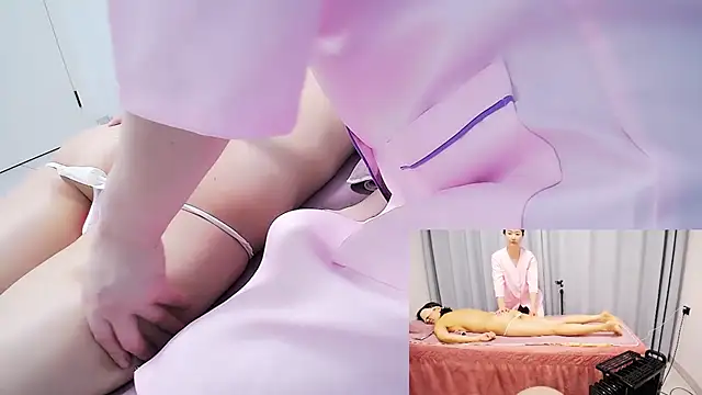 Snapshot of anne2026 chatting on March 2026 01:51:02 PM anne2026 online show from March 2026 01:51:02 PM