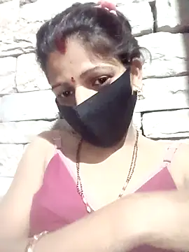 Divya-11431 online show from February 2026 03:51:01 PM