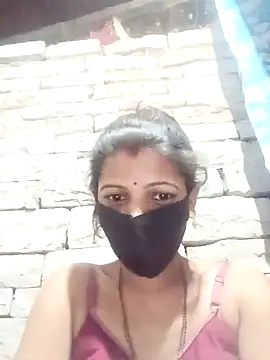 Divya-11431 online show from March 2026 03:30:01 PM