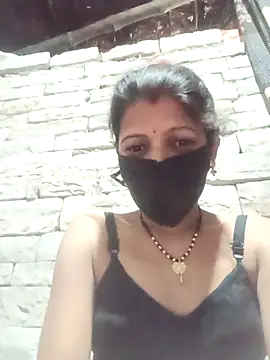 Divya-11431 online show from March 2026 03:51:01 PM