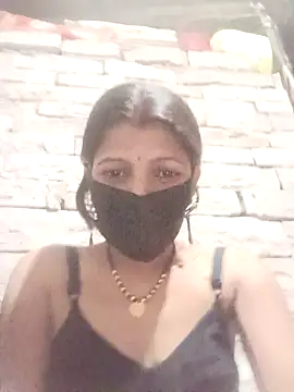 Divya-11431 online show from March 2026 03:51:02 PM