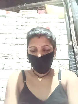 Divya-11431 online show from March 2026 03:48:02 PM