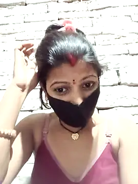 Divya-11431 online show from March 2026 04:55:01 PM