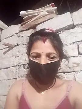 Divya-11431 online show from March 2026 04:19:01 PM