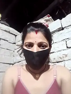 Divya-11431 online show from March 2026 04:29:02 PM