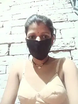 Divya-11431 online show from June 2026 08:44:02 PM