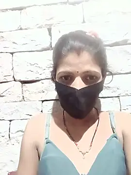 Divya-11431 online show from June 2026 06:50:01 PM