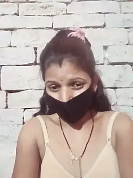 Divya-11431 online show from June 2026 10:08:01 AM