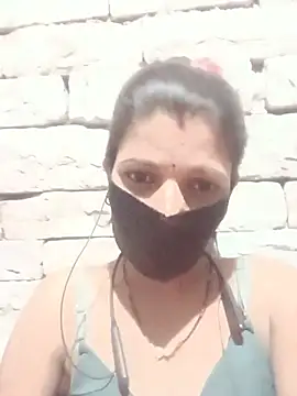 Divya-11431 online show from June 2026 06:25:02 PM