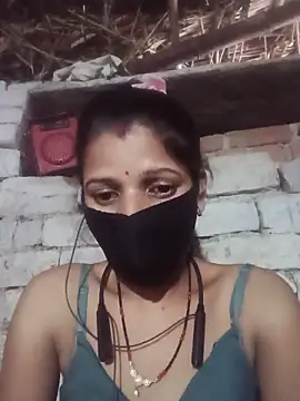 Divya-11431 online show from July 2026 08:53:02 AM