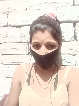 Divya-11431 online show from July 2026 09:43:01 PM