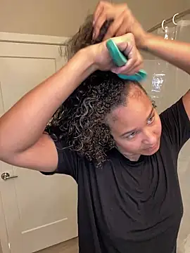 Jamalyce online show from February 2026 04:22:02 PM