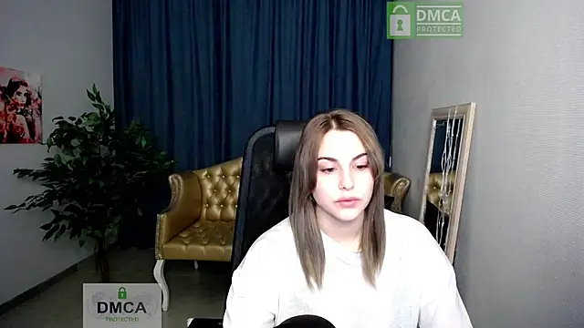 Sweet Dreamsss 0 online show from February 2026 05:24:01 AM