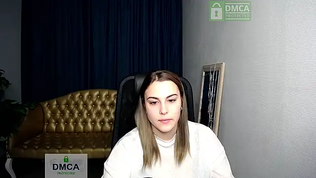 Sweet Dreamsss 0 online show from February 2026 05:12:02 AM