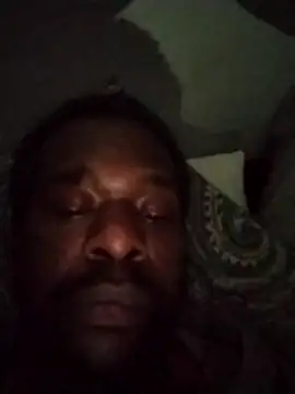 HassidicCos online show from February 2026 08:40:01 AM