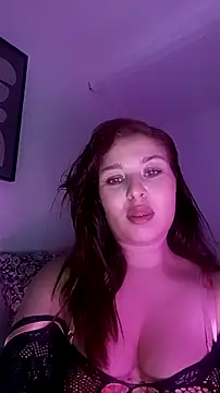 sweety-niyaa online show from February 2026 09:24:01 PM